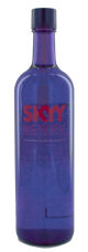 Skyy Berry Vodka