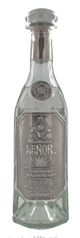 Reserva del Senor Tequila