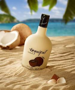 Tequipal Coconut Creme