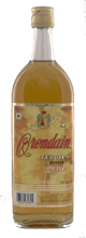 Orendain Tequila