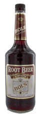 Bols Rootbeer Schnapps