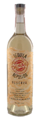 Chimayo Tequila