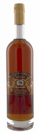 Prunier Liqueur D'Orange