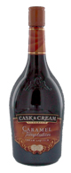 E & J Cask & Cream Caramel Temptation