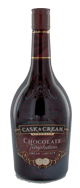 E & J Cask & Cream Chocolate Temptation