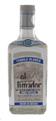 El Jimador Tequila