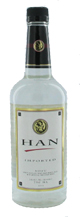 Han Soju