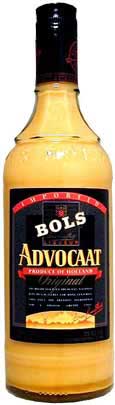 Bols Advocaat