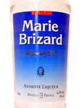 Marie Brizzard Anisette