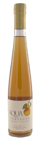 Aqua Perfecta Pear Liqueur