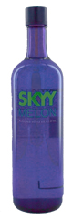 Skyy Melon Vodka