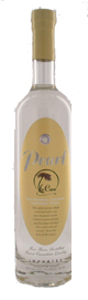 Pearl La Coco Vodka