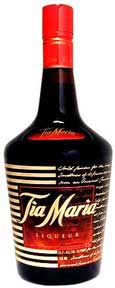 Tia Maria Coffee Liqueur