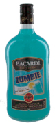 Bacardi Zombie