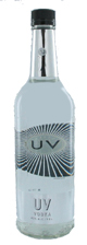 UV Vodka