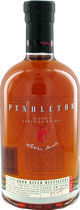 Pendleton Canadian Whisky