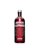 Absolut Raspberri Vodka