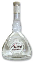 Grappa Piave