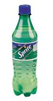 Sprite