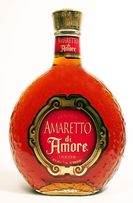 Amaretto