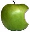 Green Apple