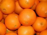 Oranges