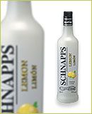 Lemon Schnapps