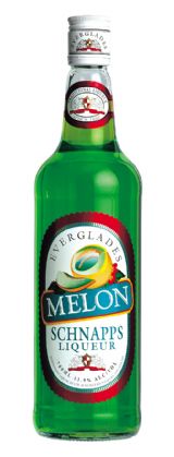 Melon Schnapps