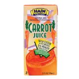 Carrot Juice