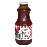 Cherry Juice