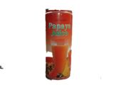 Papaya Juice