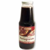 Pomegranate Juice