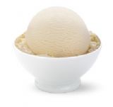 Vanilla Ice Cream