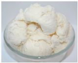 Coconut Ice Cream