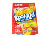 Mango Kool Aid