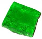 Lime Jello