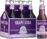 Grape Soda