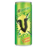 V energy drink