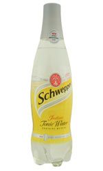 Schweppes Indian Tonic Water