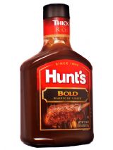 Barbecue Sauce