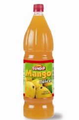 Mango Juice