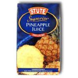 Pine Apple Juice