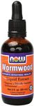 Wormwood Extract