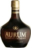 Aurum Liqueur