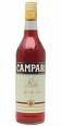 Campari Bitters