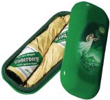 Underberg Bitters