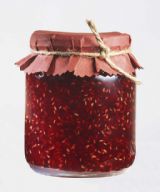 Raspberry Jam