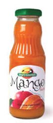 Mango Nectar