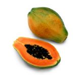 Papaya