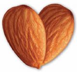 Almonds